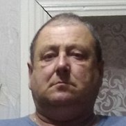 , 57 , 