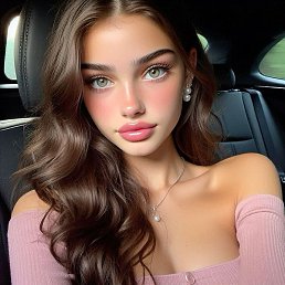 ��� ���, ������, 38 ���