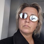 ��������, 43 ����, ������