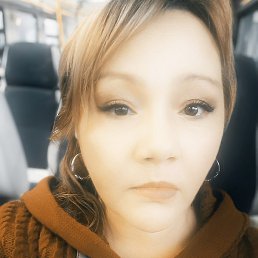 ����, ������