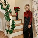 ���� ��������, �����-���������, 58 ��� - ��������� 4 ����� 2026