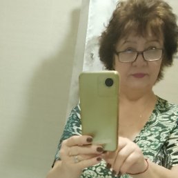 , 67, 