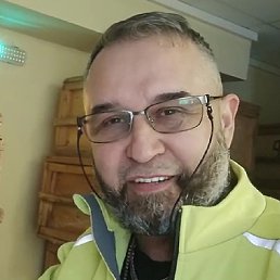 Mansur, ���, 43 ����