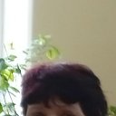 ���� ������, �����������, 74 ���� - ��������� 28 ���� 2025