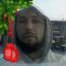 , 38 , 