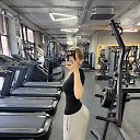 ���� �����, �����-���������, 18 ��� - ��������� 26 ���� 2025 � ������ ���� ����������