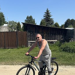 ������, ������������, 45 ���