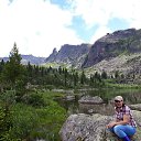 ���� ������, ����������, 53 ���� - ��������� 15 ����� 2026