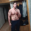 ���� �������, �����-���������, 28 ��� - ��������� 5 ��� 2026 � ������ ���� ����������
