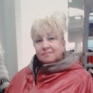 Альбина, , Набережные Челны Альбина, , Набережные Челны