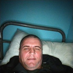 , 47, 