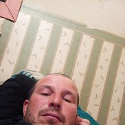 , 33 , -