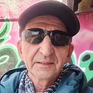 �������, 63 ����, �����������