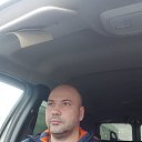 ���� ������, �����, 44 ���� - ��������� 9 ������ 2024 � ������ ���� ����������