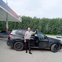 ���� ������, ������, 50 ��� - ��������� 9 ���� 2026