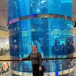 �������, ������, 50 ���