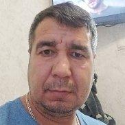 ������ �������, 43 ����, ������