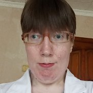 Анастасия, 40 лет, Рыбное Анастасия, 40 лет, Рыбное