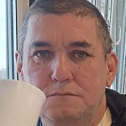 , 40 , 