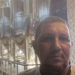 �������, ����, 48 ���