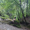  , --, 38  -  11  2025    