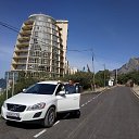 ���� �������, �����������, 49 ��� - ��������� 1 ��� 2024 � ������ ���� ����������
