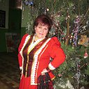 ���� �������, ������-��-����, 55 ��� - ��������� 10 ������� 2023 � ������ ���� ����������