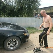 ����, 55 ���, ������������