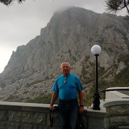 ������, ����, 61 ���