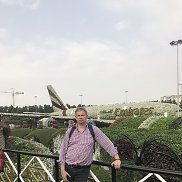 Dmitriy, 55 ���, ������