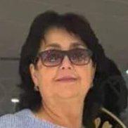 Инна, 55 лет, Москва Инна, 55 лет, Москва