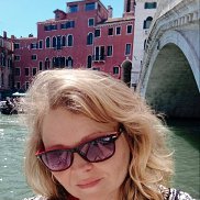 ������, 52 ����, ���������