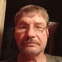 Gennadi,  , 56 