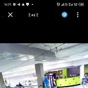 ���� ���������, �����������, 40 ��� - ��������� 10 ������ 2024 � ������ ���� ����������
