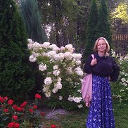 Лилия, 47 лет, Чебоксары Лилия, 47 лет, Чебоксары