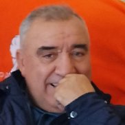 Анатолий, 62 года, Симферополь Анатолий, 62 года, Симферополь