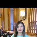 ��� ��� 25)) �� ������� ���� ����������