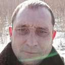 ���� �������, �����������, 32 ���� - ��������� 4 ������� 2024 � ������ ���� ����������