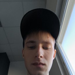 ��, 22 ����, ������������