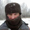 ���� ������, ������������ - ��������� 1 ��� 2025