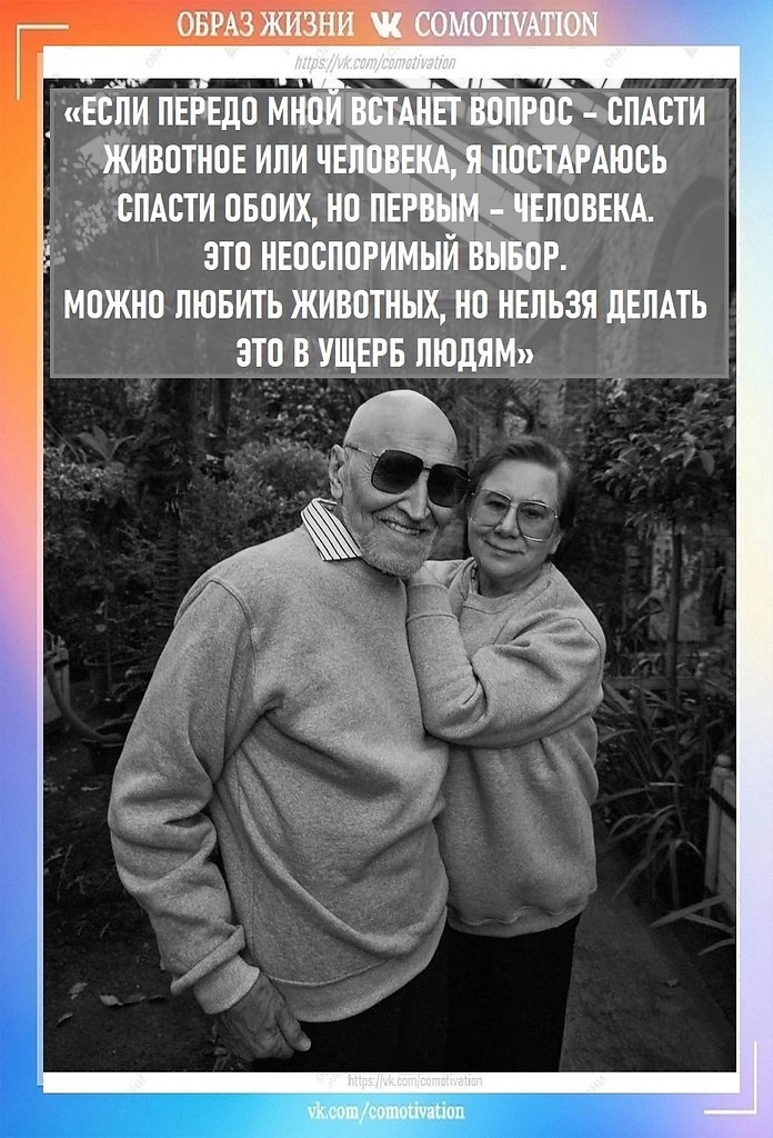 �� �o�� �����a� �����a���� � �a����� �e������ �����o��. - 3