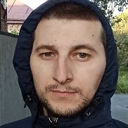 Саша, 34 года, Ростов-на-Дону Саша, 34 года, Ростов-на-Дону