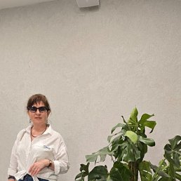 , 51, 