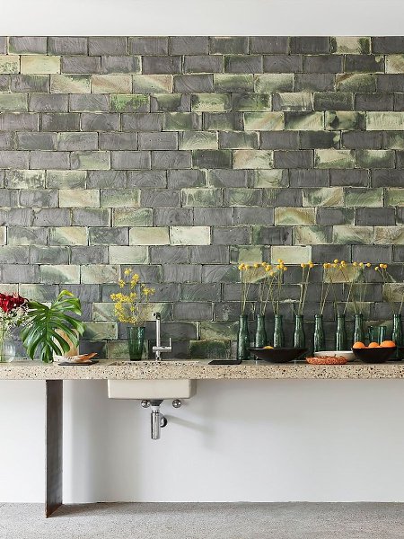    :   .  Atelier Dialect    ... - 6