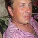  , -, 44  -  18  2025    