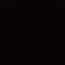 ���� �, ������, 37 ��� - ��������� 6 ������� 2024 � ������ ���� ����������