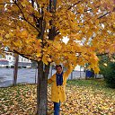 ���� ������, ������ - ��������� 24 ������� 2024 � ������ ���� ����������