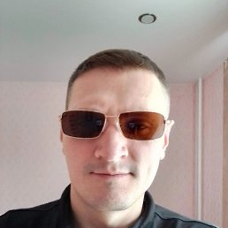 ���� Maks, ������, 41 ��� - ��������� 22 ������� 2026