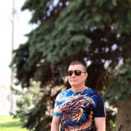  Alex, , 49  -  4  2024