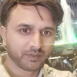 Javed, ������, 38 ���